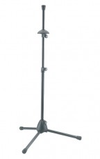 Trombone stand 14985